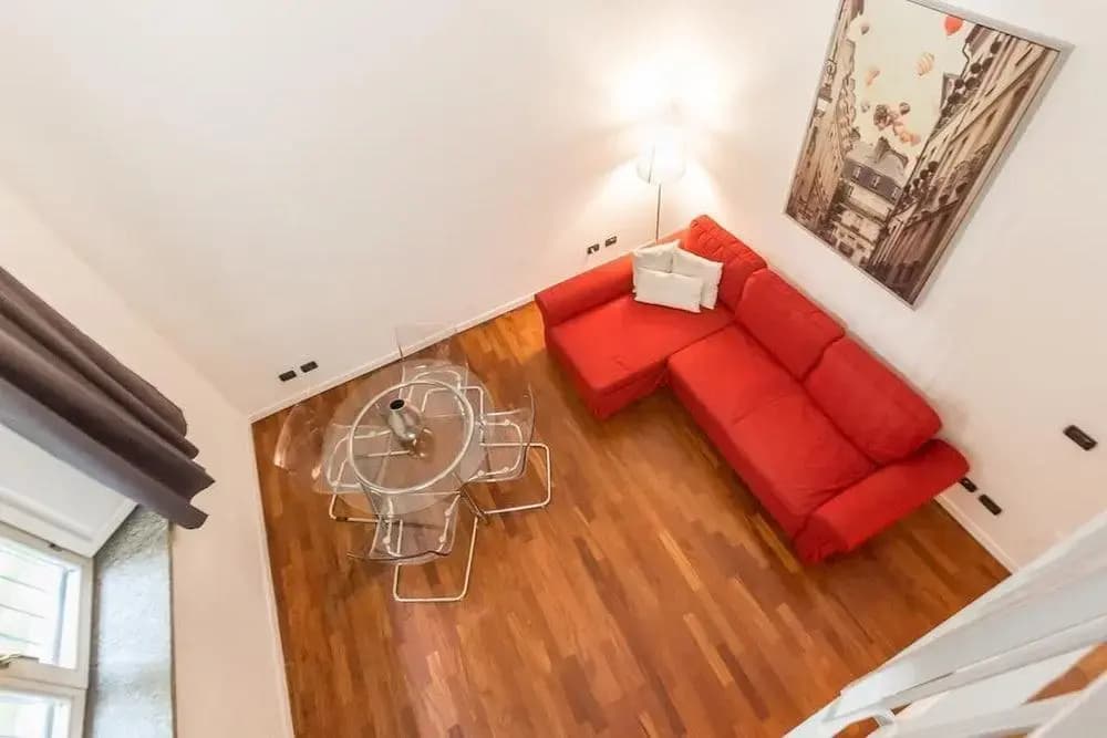 Alessia's Flat - Portello 2 - photo 11
