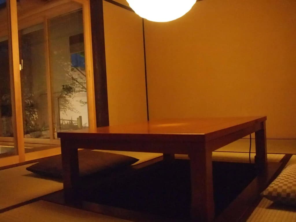 Yunokian - photo 7