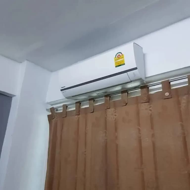 Ada Apartment - photo 11