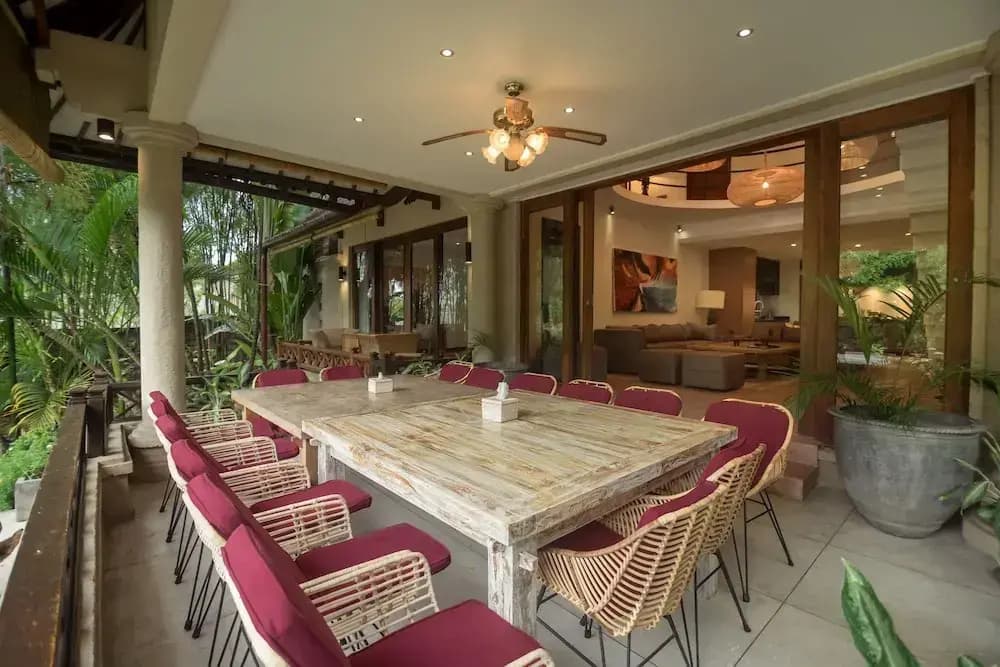 The Jessica Estate - photo 17