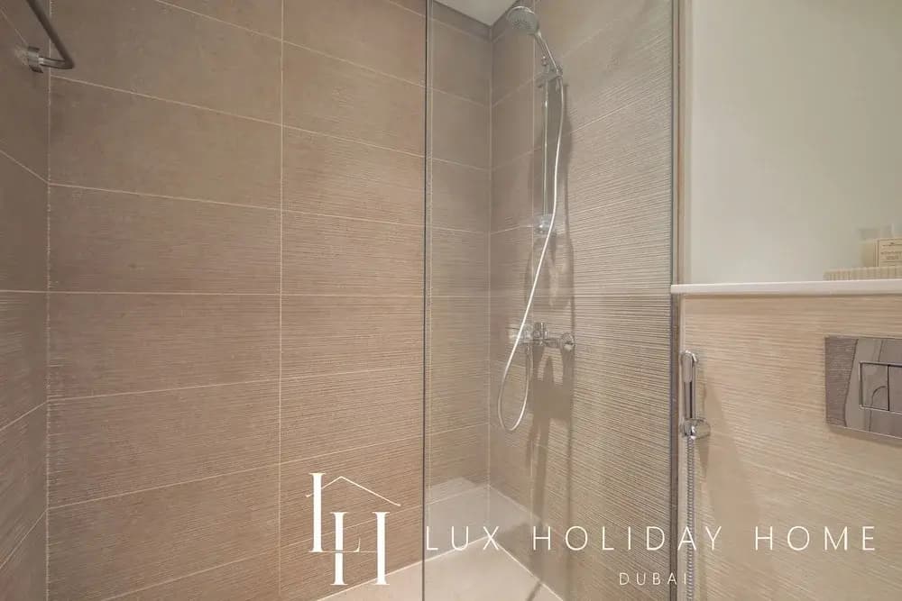 LUX Dubai Hills Sway Studio 2 - photo 10