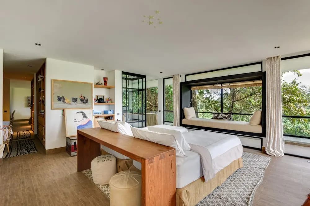 Villa Hakuna Matata - photo 2