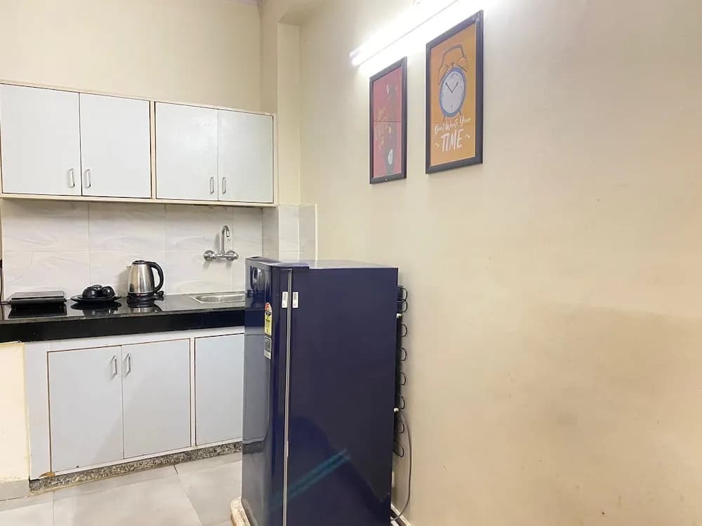 GoBravo Dev Palace & Studio Apartments - photo 11