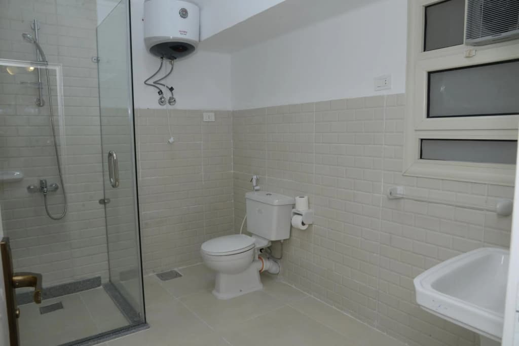 Lotus Hotel Cairo - photo 13