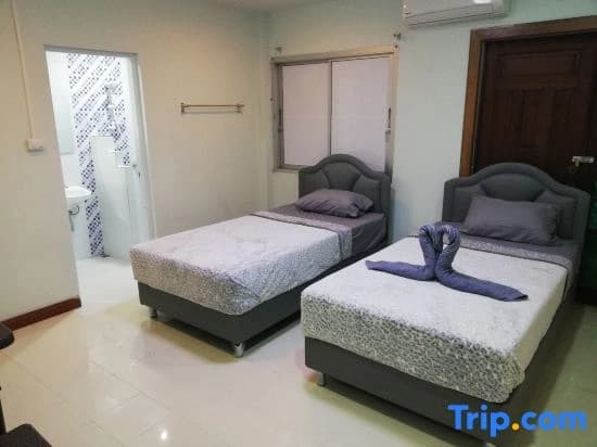 Ocean Room - photo 4