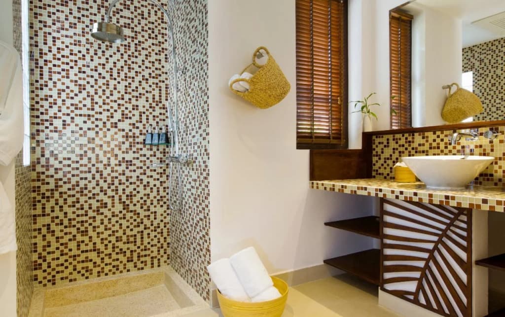 Anantara Hoi An Resort - photo 23