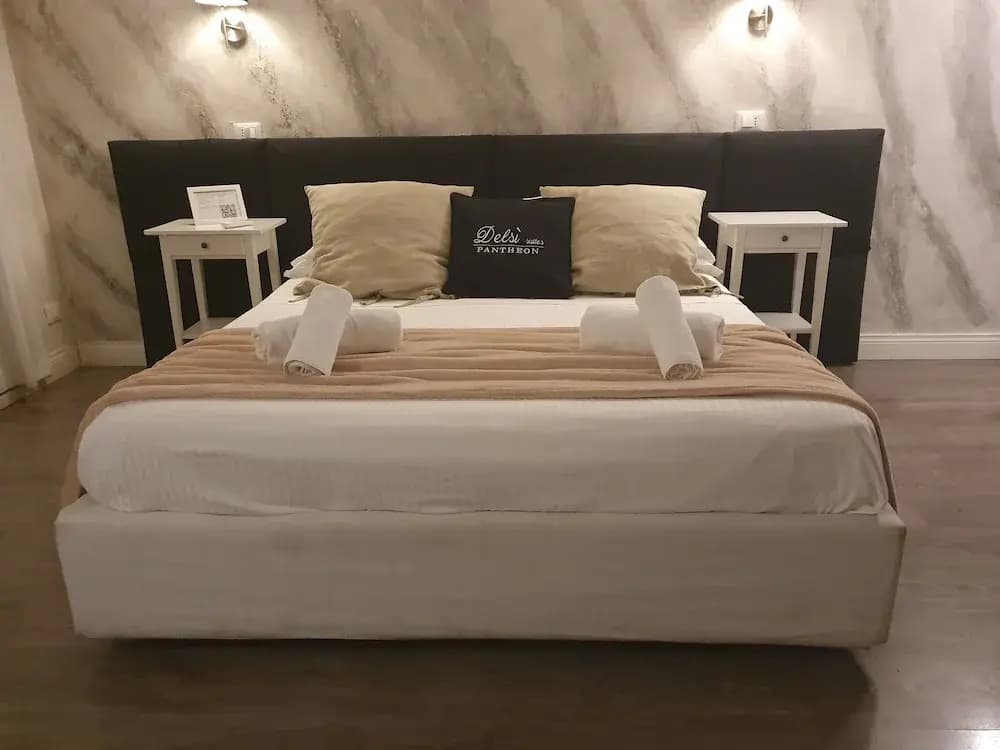 Suites Pantheon - photo 3