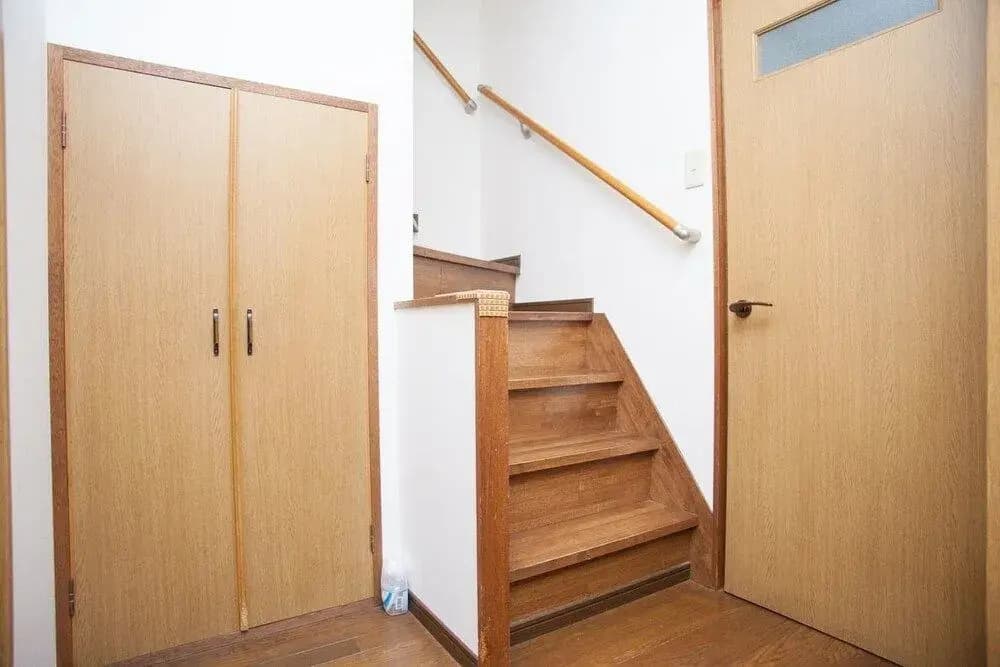 Taisho Family condo - photo 9