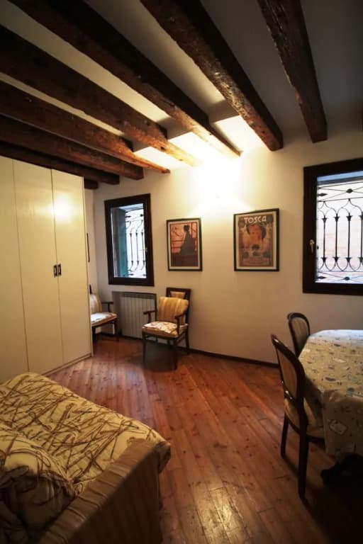 Venezianamente - Residenza Formosa - photo 10