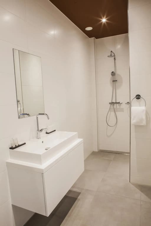 Apartments Prinsengracht - photo 9