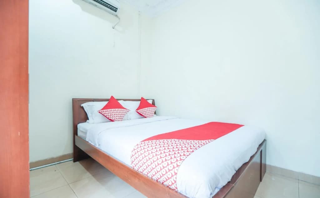 MS Residence - photo 5