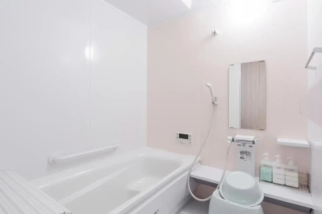 Mibusanjo Guesthouse - photo 7