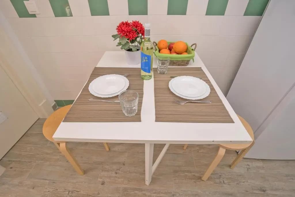Atalaia Home - photo 10