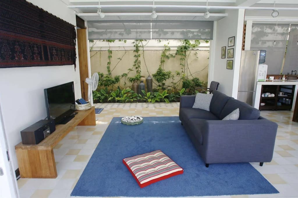 Villa A Villa - photo 3