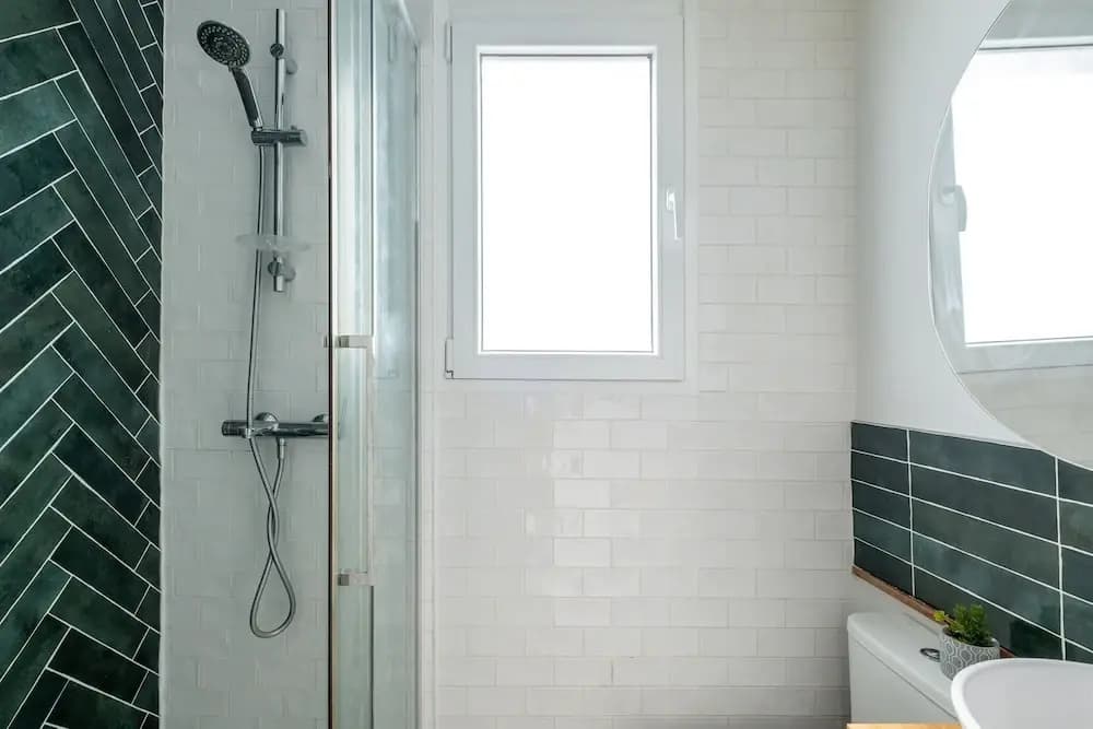 Luxueux Appartement à Guy Môquet - photo 7