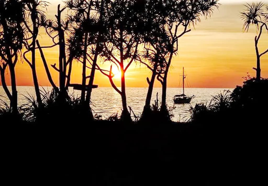 Phu Lanta Life - photo 12