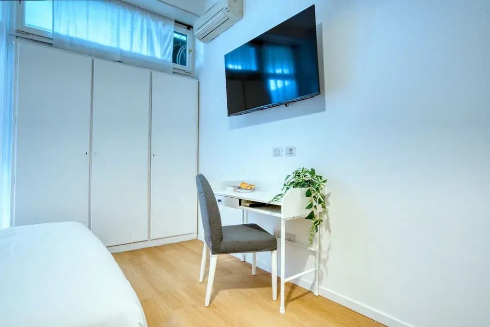 Italianflat - Elegant Suites - photo 4