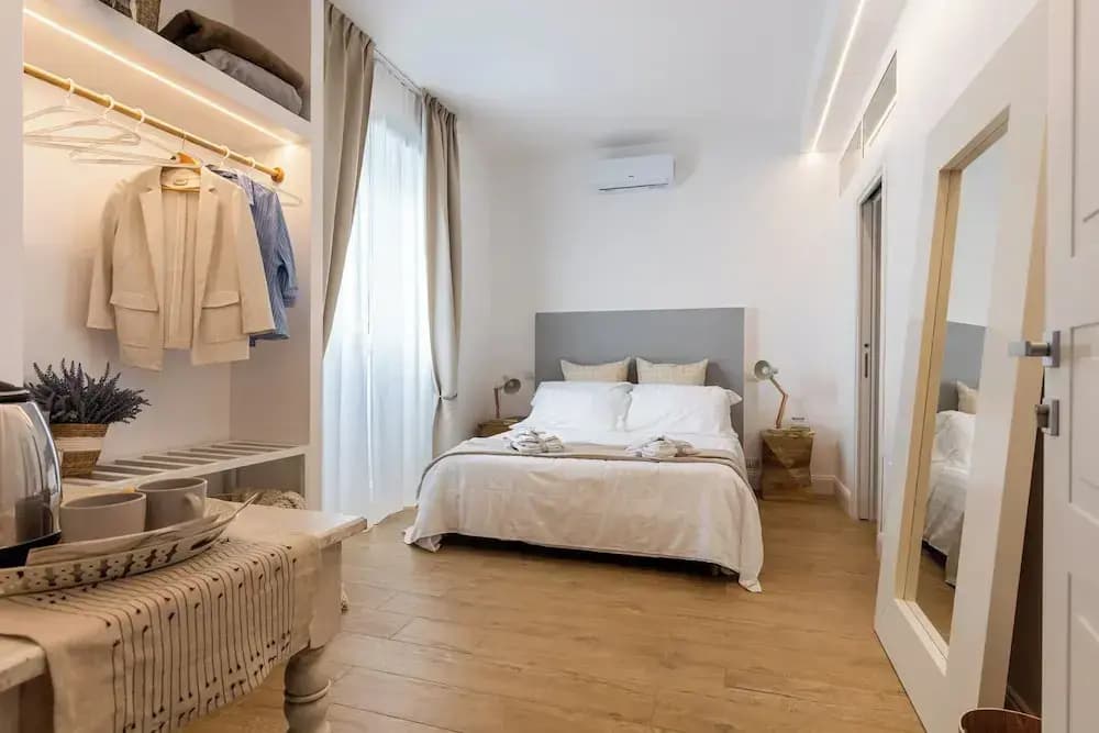 La Maison du Charme - photo 1