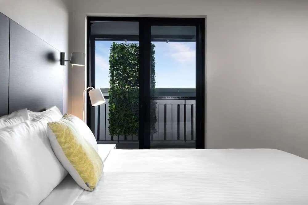 Veriu Randwick - photo 17