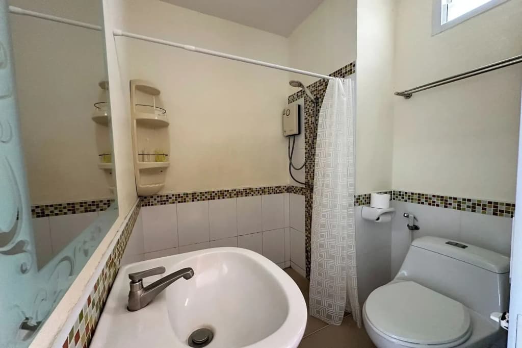 Choengmon Residence - photo 8