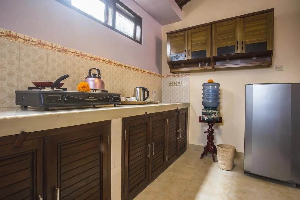 Capung Cottage - photo 11