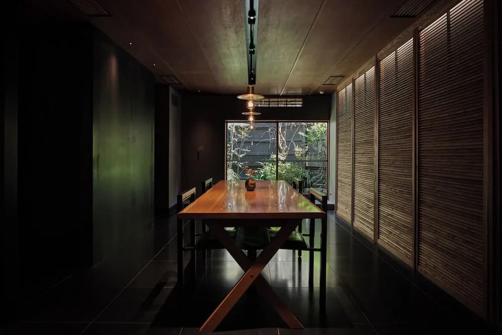 Trunk House - photo 11