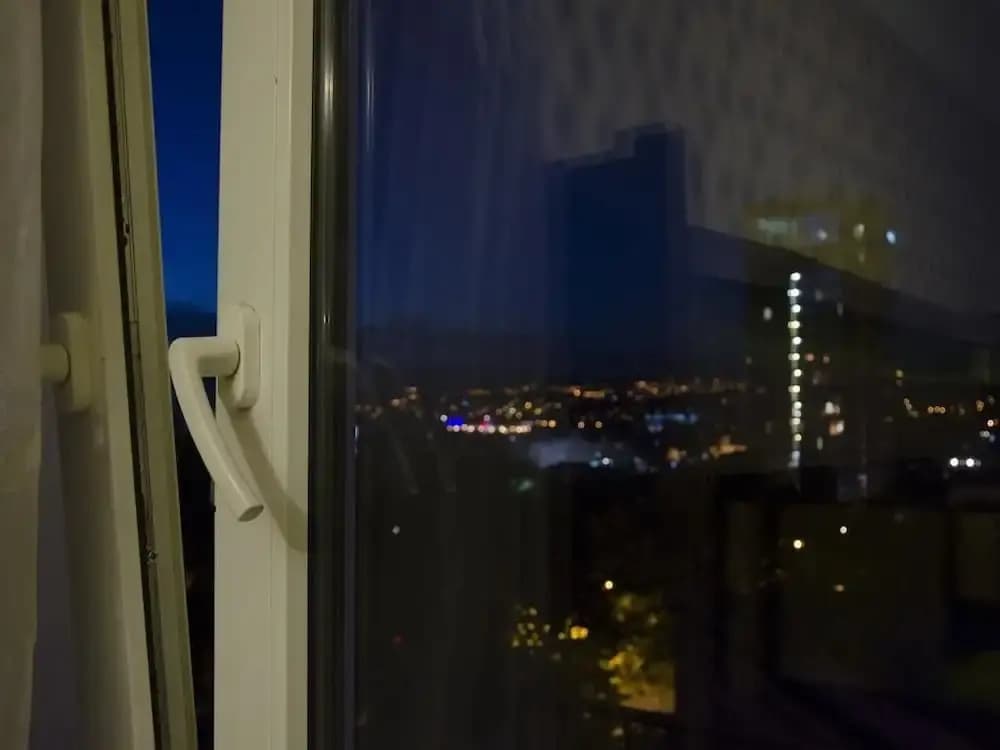 TiflisLux Boutique Guest House - photo 16
