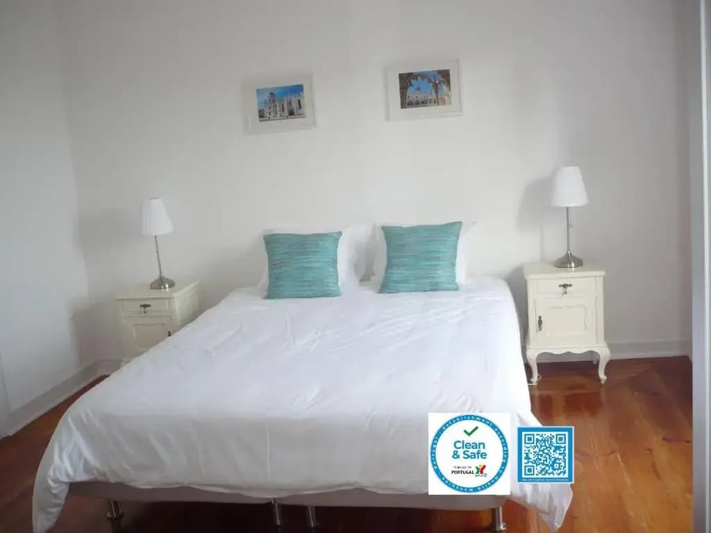 Olival 178 - photo 2