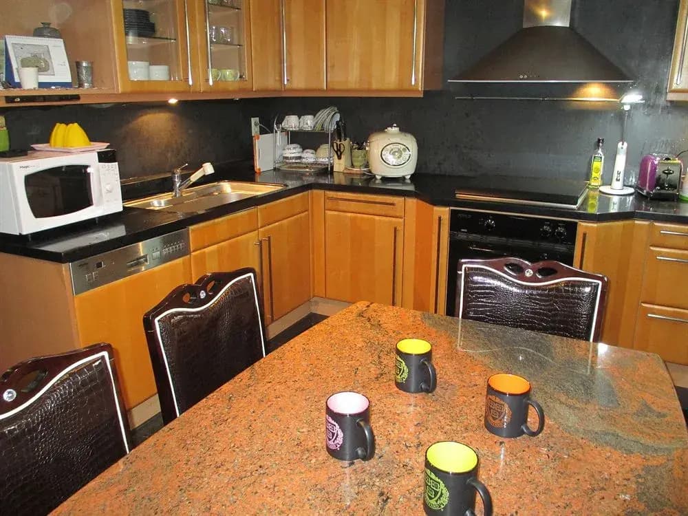 The River View House - photo 29