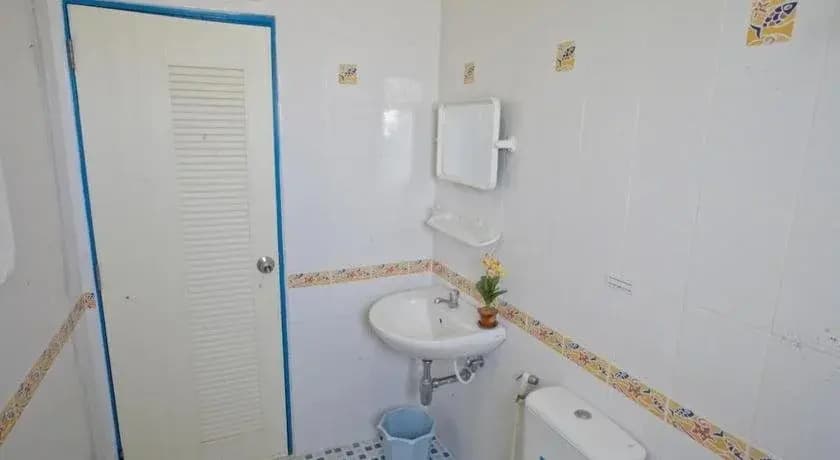 Raya Guest House - photo 5