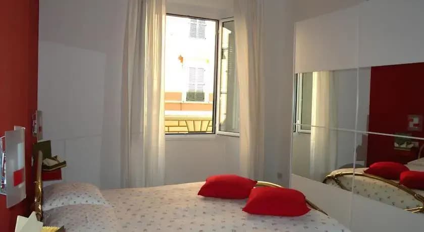 Tra Santi e Poeti Casa Vacanze - Holiday Home - photo 4