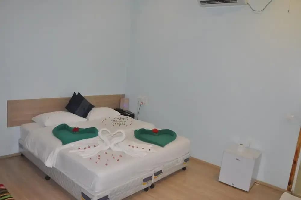 Rasdhoo Coralville - photo 3