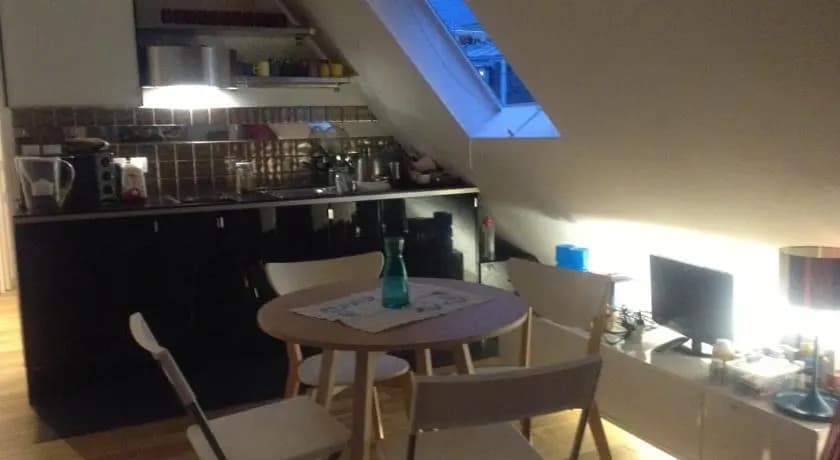 Bed And Breakfast Perla - photo 7
