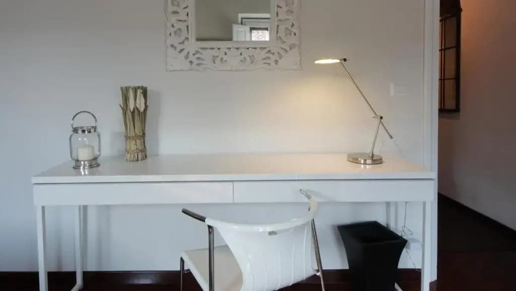 Scala Elegant Apartment - photo 16