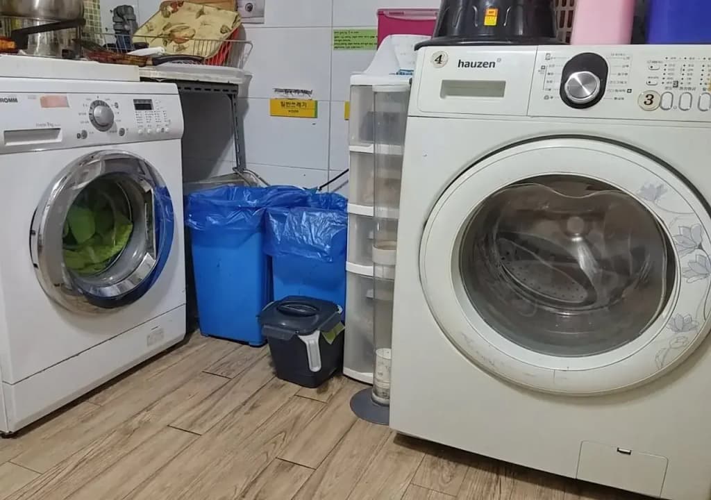 Girls Generation Hostel - Women Only - photo 6