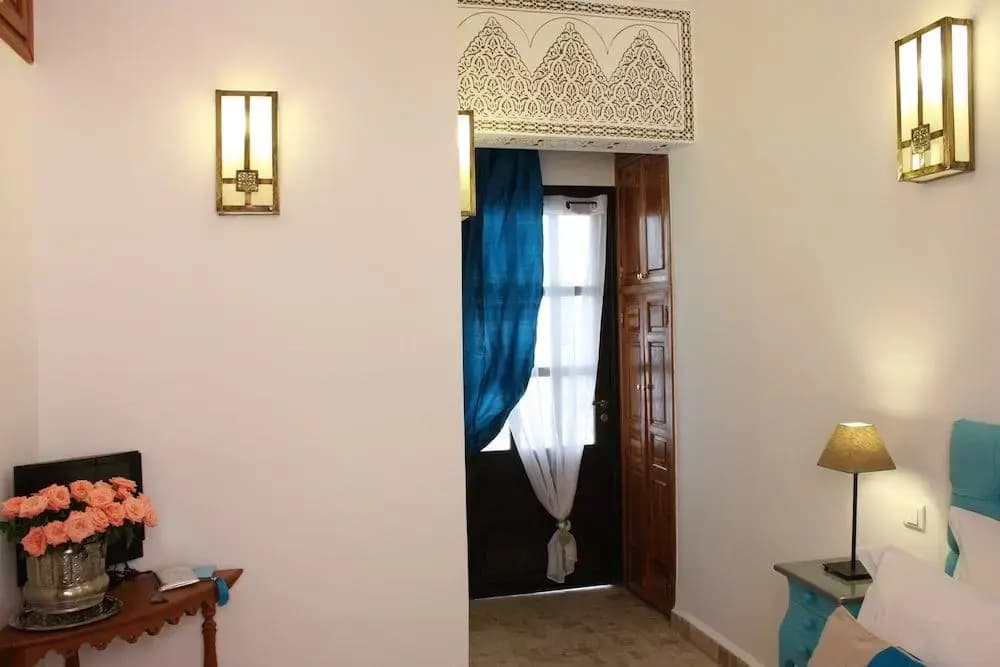 Les Reves De Marrakech - photo 4