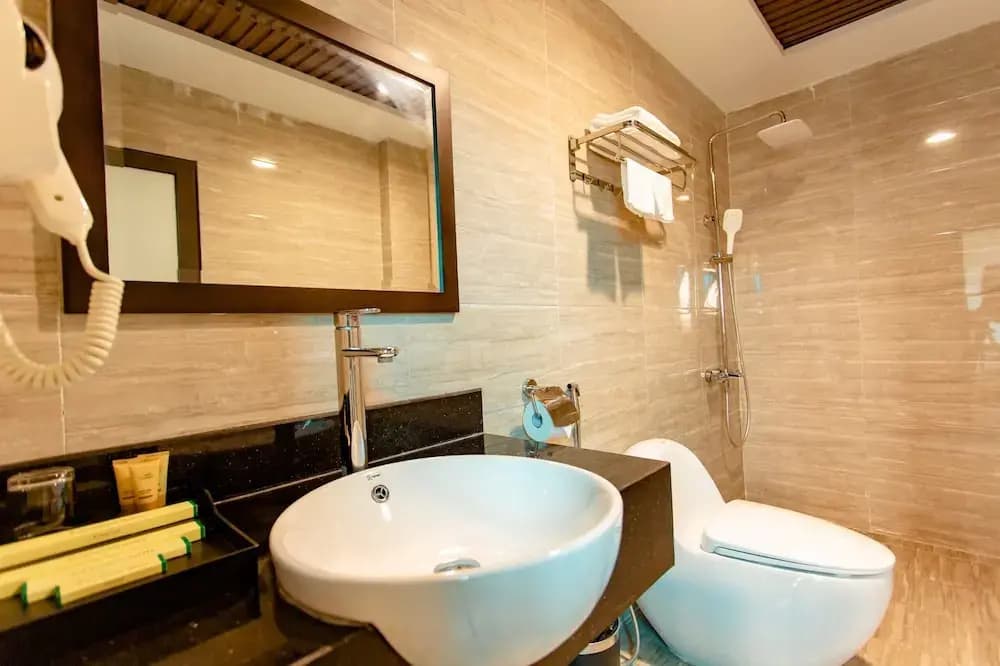 Maris Boutique Hotel - main photo