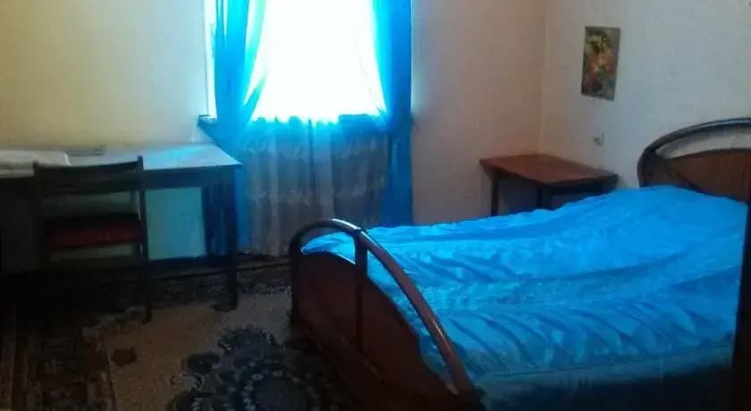 Guest House Mariam - photo 4