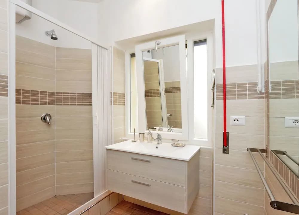 Lucky Domus St. John apartment - photo 7