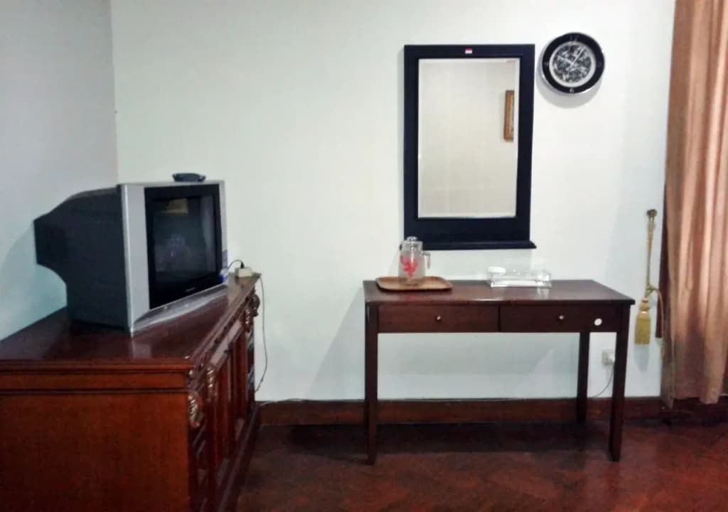 Kebagusan Indah Guest House - photo 7