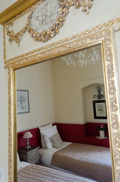 Villa Rivoli - photo 31