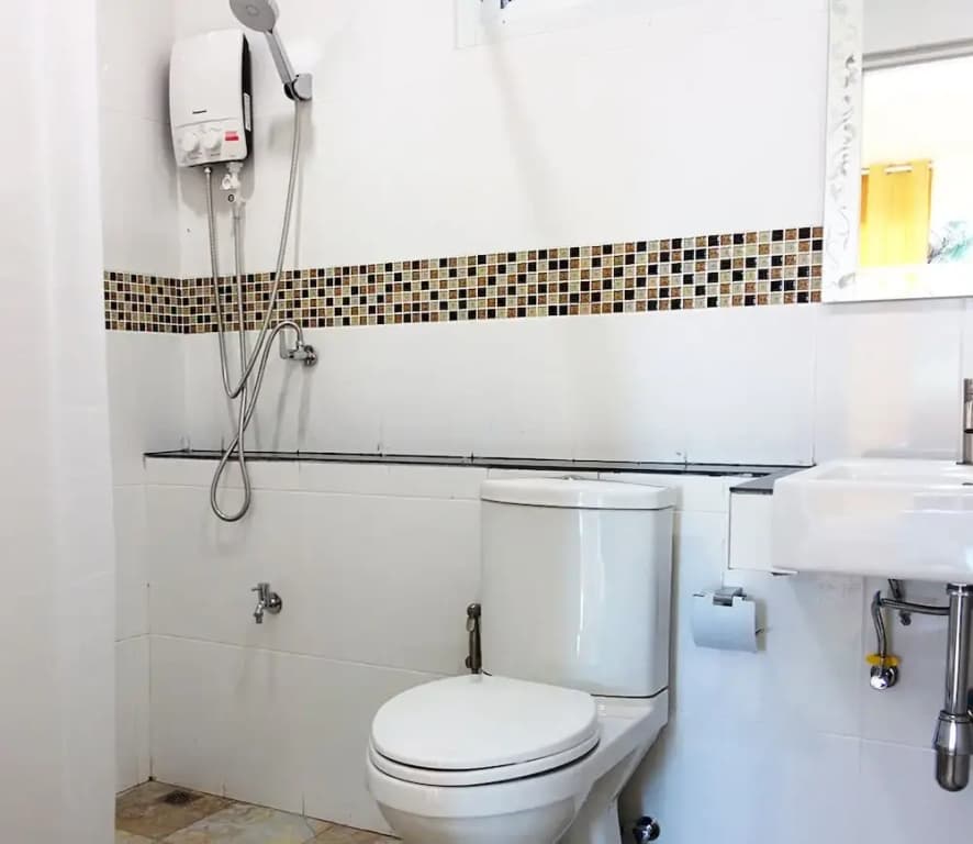 Maikhao Residence - photo 7