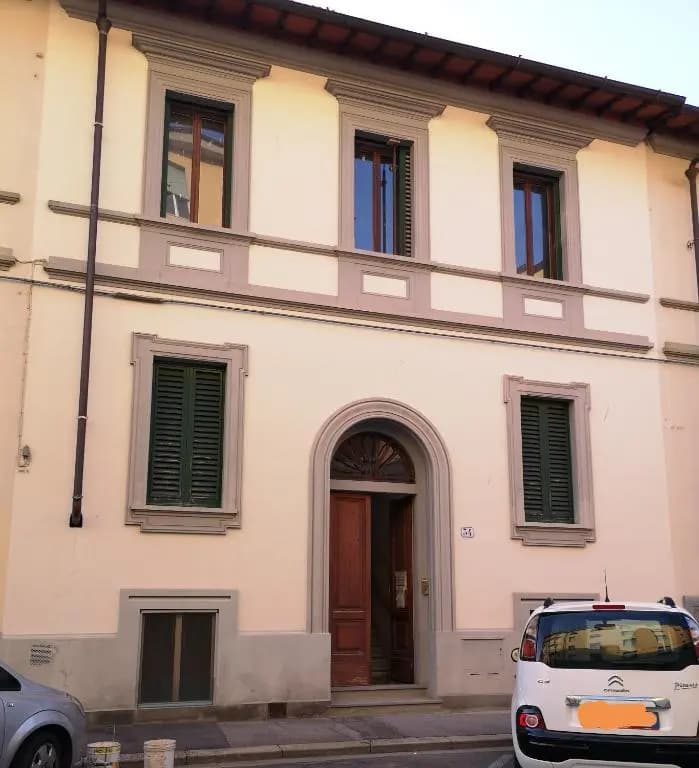 Affittacamere Ramazzini - main photo