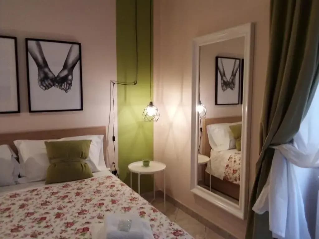 Apartment Rome & More - photo 3