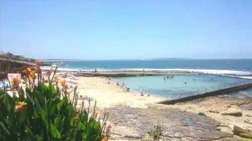 The Resort at Cronulla - photo 26