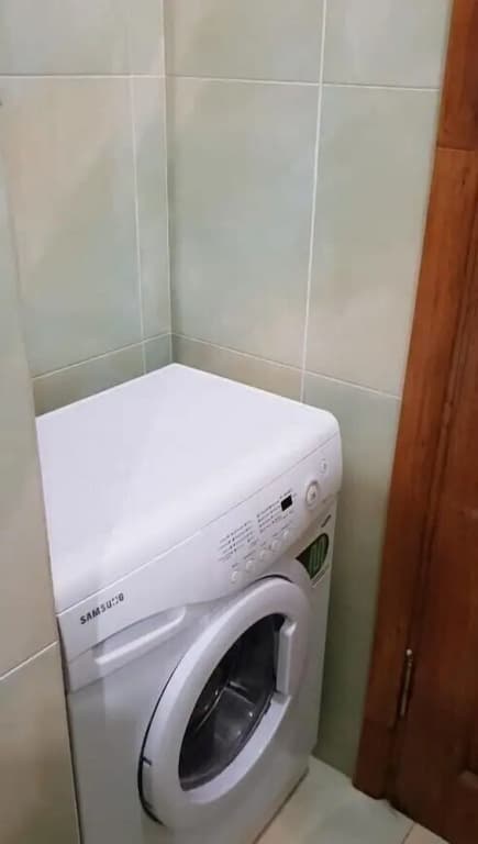 Apartament on Shartava str. - photo 7