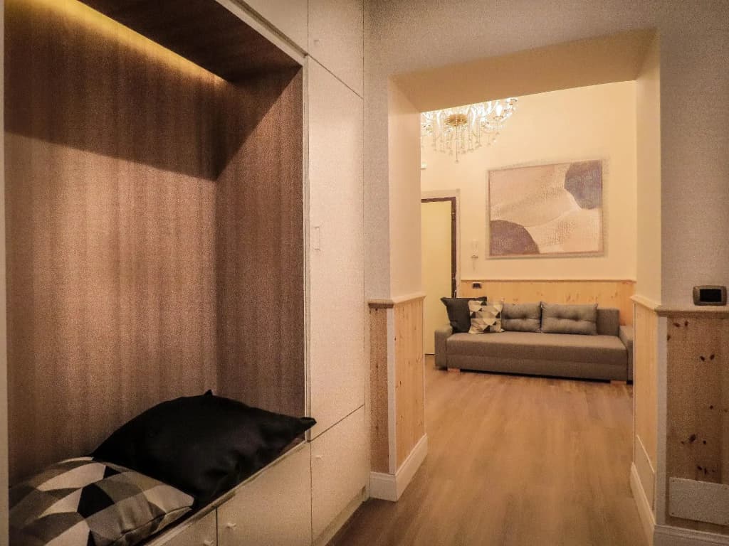 My Maison 70 - photo 3
