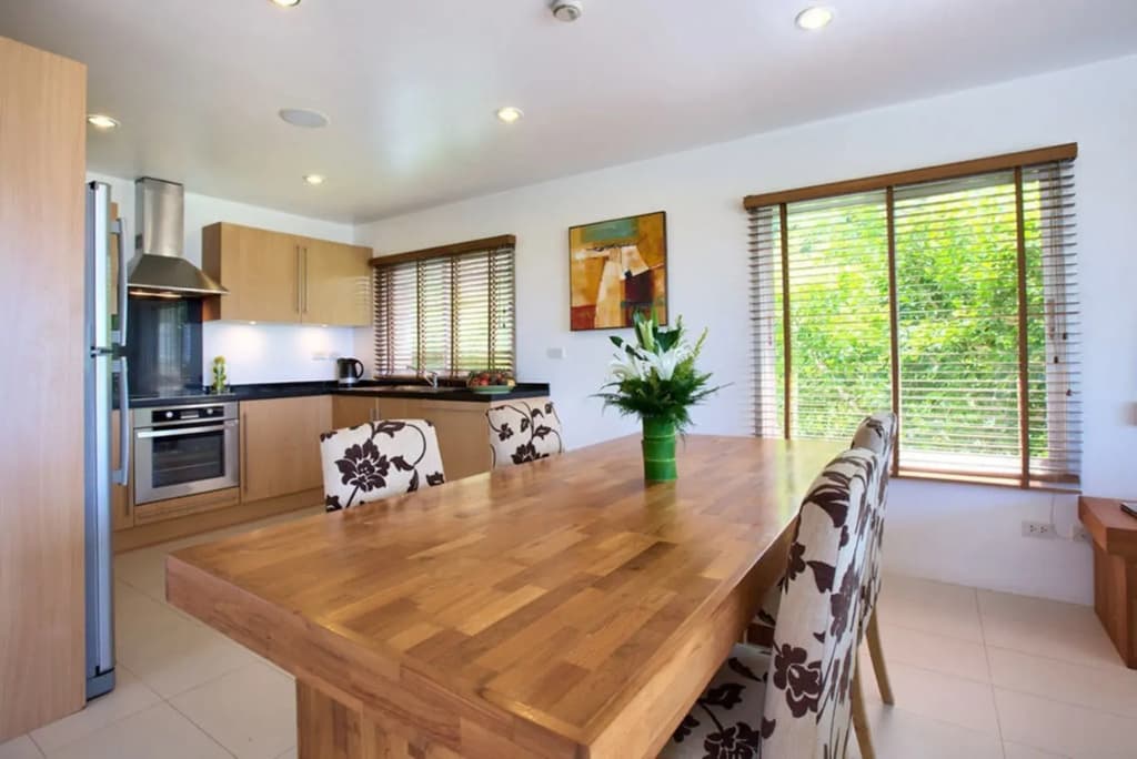3 Bedroom Seaview Villa Esprit SDV087-By Samui Dream Villas - photo 19