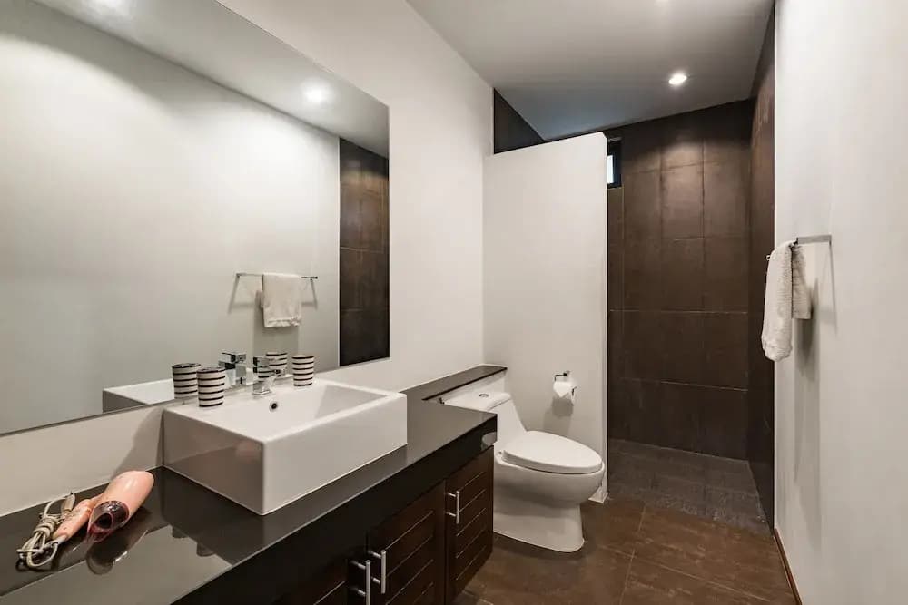 Nga Chang By Intira Villas - photo 7
