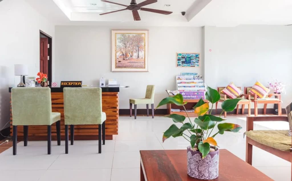 Davina Beach Homes - photo 23